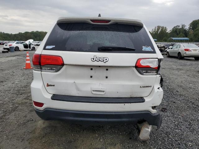 Photo 6 from auction – 2014 JEEP GRAND CHER with VIN 1C4RJEAG3EC424212