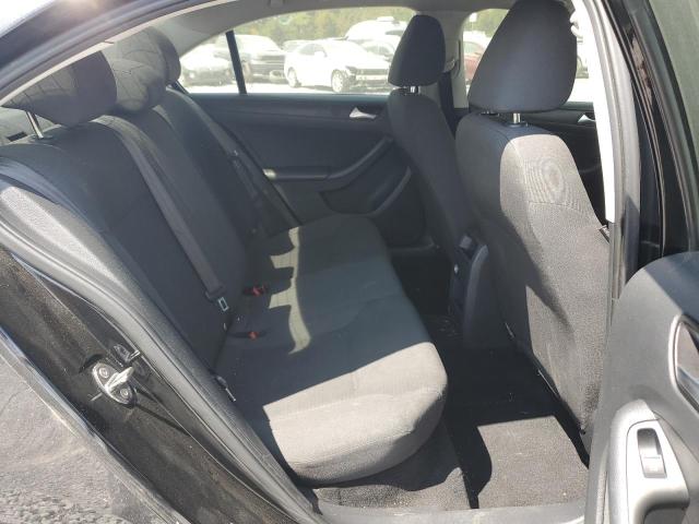 Photo 10 from auction – 2015 VOLKSWAGEN JETTA BASE with VIN 3VW2K7AJ0FM247797