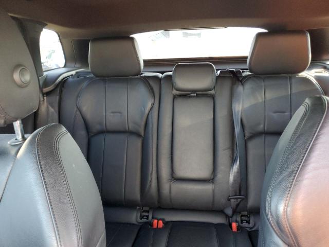 Photo 10 from auction – 2018 LAND ROVER RANGE ROVE with VIN SALVP2RX7JH289077