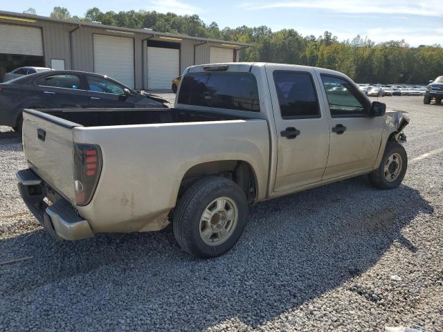 Photo 3 from auction – 2007 CHEVROLET COLORADO with VIN 1GCCS139878102469