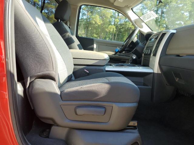 Фото 10 с аукциона – 2011 DODGE RAM 1500 с VIN 3D7JV1ET7BG546118