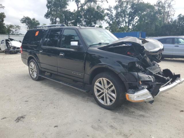 Photo 4 from auction – 2017 FORD EXPEDITION with VIN 1FMJK1MT7HEA20474