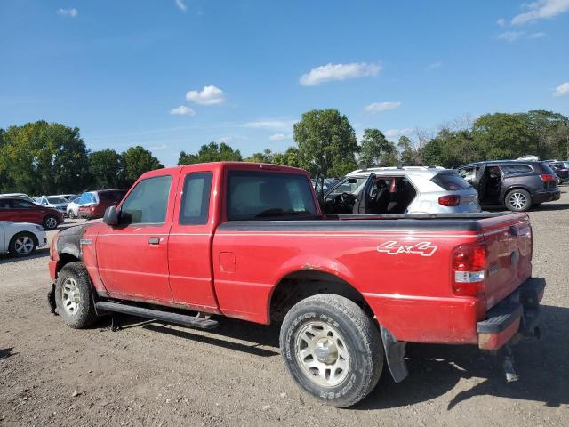 Photo 2 from auction – 2011 FORD RANGER SUP with VIN 1FTLR4FE6BPB15158