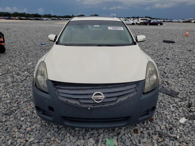 صورة رقم 5 من المزاد - 2011 NISSAN ALTIMA BAS مع VIN 1N4AL2AP7BC118878