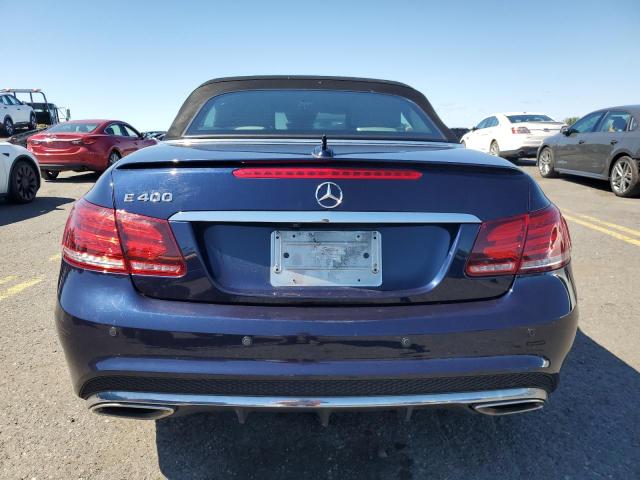 Zdjęcie 6 z aukcji – 2016 MERCEDES-BENZ E 400 z VIN WDDKK6FF6GF324200