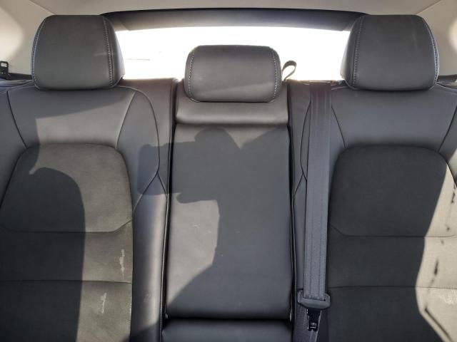 Photo 10 from auction – 2017 MAZDA CX-5 TOURI with VIN JM3KFACL8H0216992