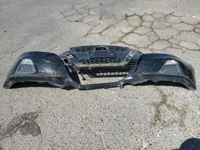 Photo 12 from auction – 2020 NISSAN ALTIMA S with VIN 1N4BL4BV9LC224831