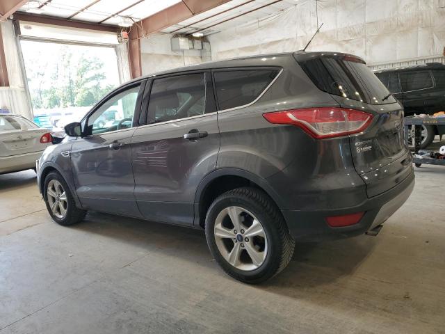 Photo 2 from auction – 2015 FORD ESCAPE SE with VIN 1FMCU0GX1FUC60263