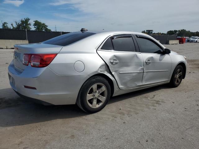 Photo 3 from auction – 2013 CHEVROLET MALIBU LS with VIN 1G11B5SA3DF268649