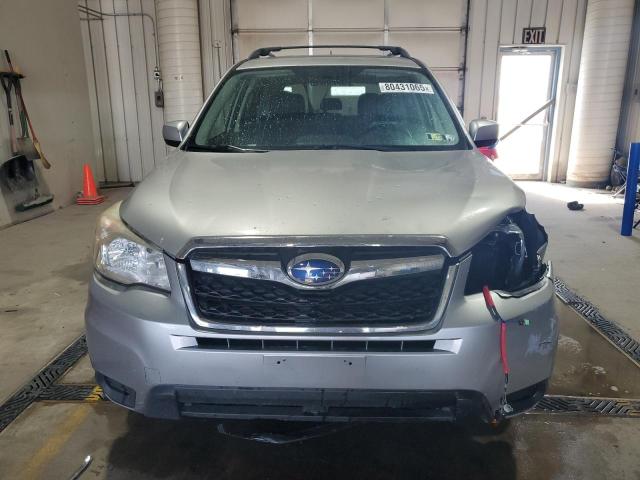 Photo 5 from auction – 2014 SUBARU FORESTER 2 with VIN JF2SJAGC5EH528395