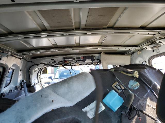 Photo 10 from auction – 2018 JEEP COMPASS LA with VIN 3C4NJDBBXJT139288