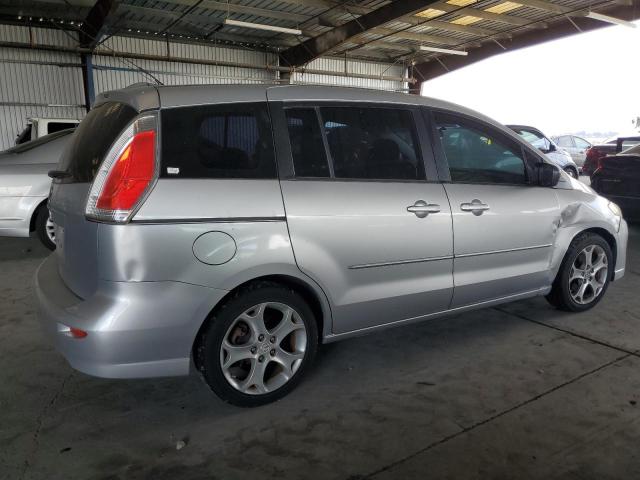 Photo 3 from auction – 2009 MAZDA 5 with VIN JM1CR293090351810