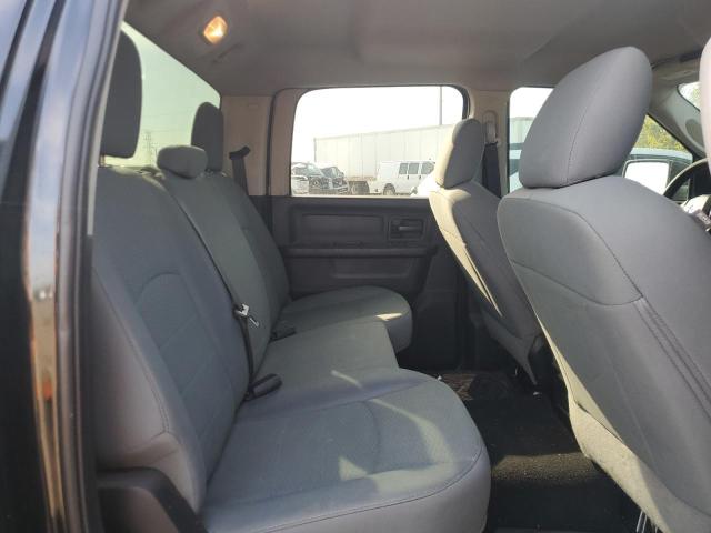 Photo 10 from auction – 2017 RAM 1500 ST with VIN 3C6RR7KT5HG784171
