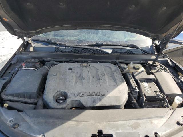Photo 11 from auction – 2019 CHEVROLET IMPALA PREMIER with VIN 2G1105S31K9142965