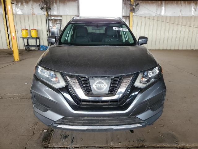 Zdjęcie 5 z aukcji – 2017 NISSAN ROGUE S z VIN KNMAT2MVXHP597934