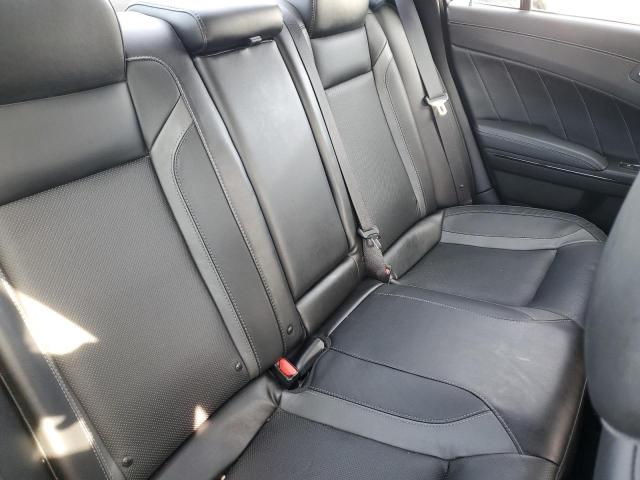 Photo 10 from auction – 2023 DODGE CHARGER SXT with VIN 2C3CDXBG0PH511206