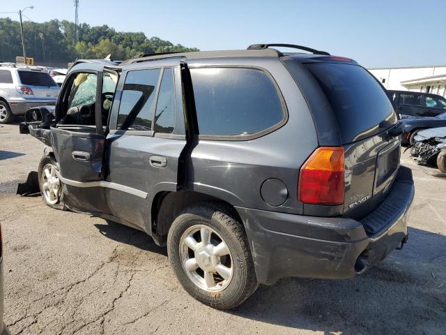 صورة رقم 2 من المزاد - 2007 GMC ENVOY مع VIN 1GKDT13S272238897