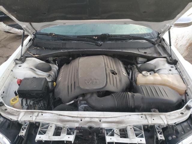 Photo 11 from auction – 2014 CHRYSLER 300C with VIN 2C3CCAKT7EH100959
