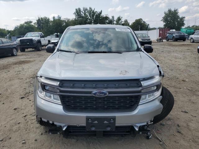 Photo 5 from auction – 2024 FORD MAVERICK X with VIN 3FTTW8H33RRB41778