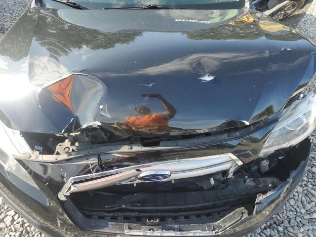 Photo 12 from auction – 2017 SUBARU OUTBACK 2. with VIN 4S4BSANC8H3382649