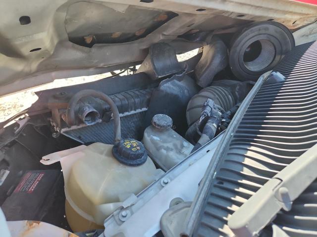 Photo 12 from auction – 2014 FORD ECONOLINE with VIN 1FTNE2EW0EDA19311