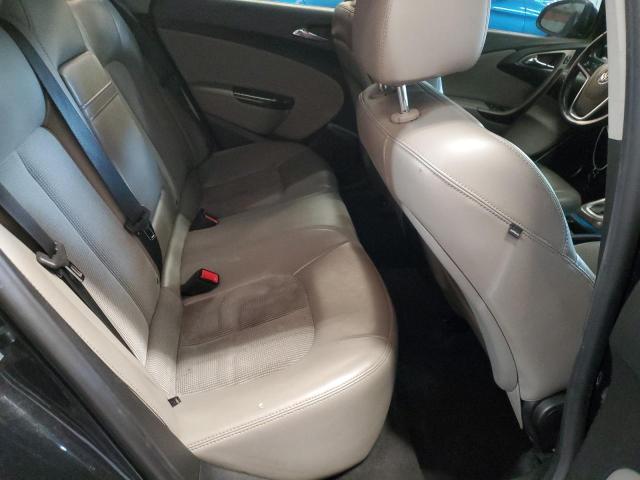 Zdjęcie 10 z aukcji – 2014 BUIC VERANO CONVENIENCE z VIN 1G4PR5SK9E4210091