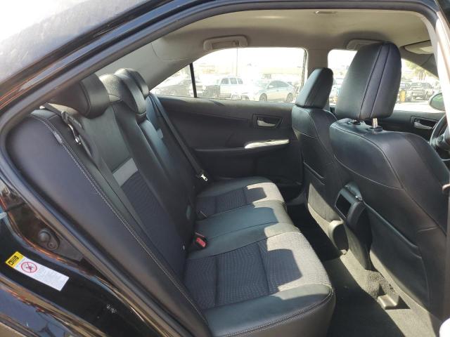 Photo 10 from auction – 2012 TOYOTA CAMRY BASE with VIN 4T1BF1FK8CU037604