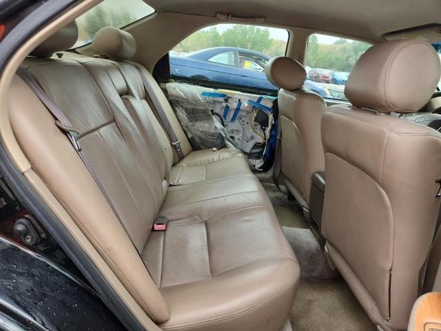 Photo 10 from auction – 1997 TOYOTA CAMRY CE with VIN 4T1BG22KXVU821763