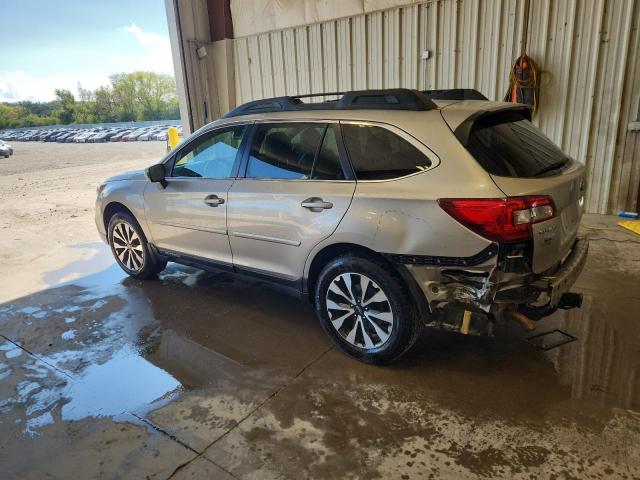 Photo 2 from auction – 2016 SUBARU OUTBACK 2. with VIN 4S4BSBNC1G3226053