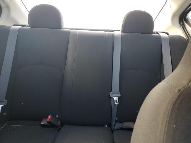 Photo 10 from auction – 2015 NISSAN VERSA S with VIN 3N1CN7AP3FL851047