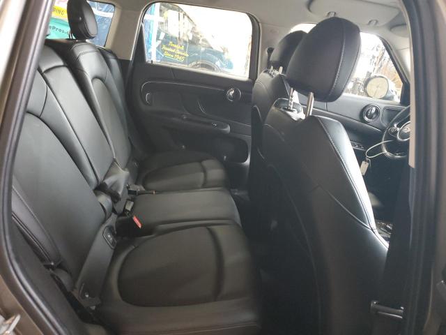 Photo 10 from auction – 2018 MINI COOPER S E with VIN WMZYU7C42J3B86223
