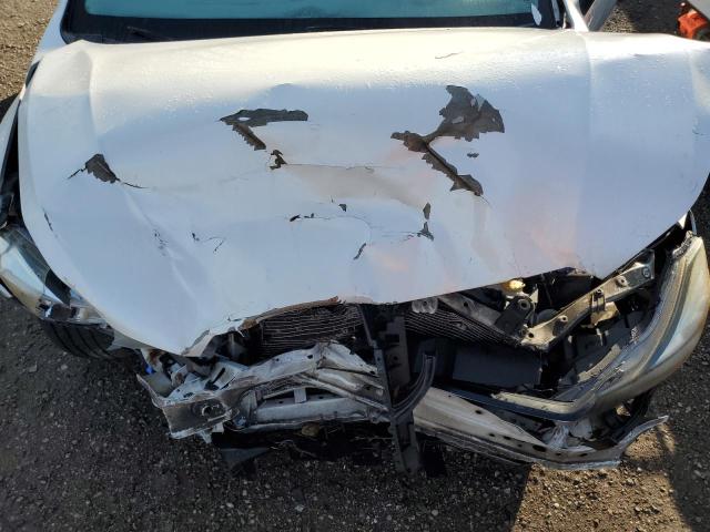 Photo 11 from auction – 2014 SUBARU IMPREZA with VIN JF1GPAA61E8202282