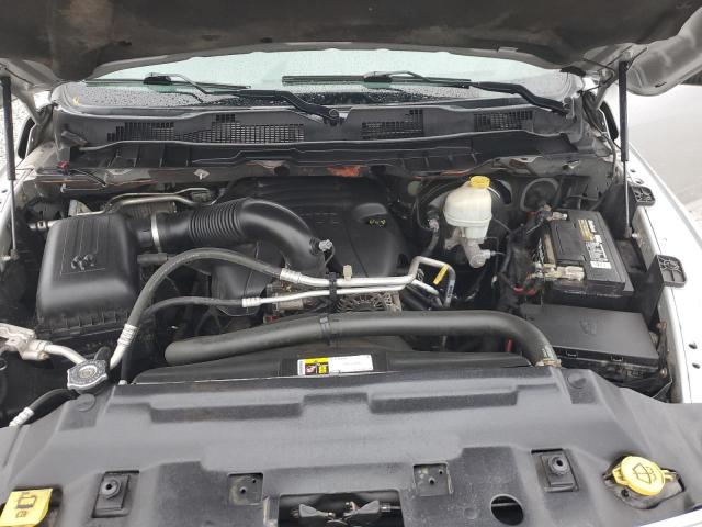 Photo 11 from auction – 2015 RAM 1500 SLT with VIN 1C6RR7GT4FS593582
