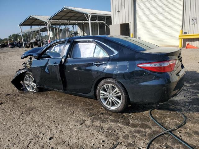 Photo 2 from auction – 2016 TOYOTA CAMRY LE with VIN 4T1BF1FK2GU229199