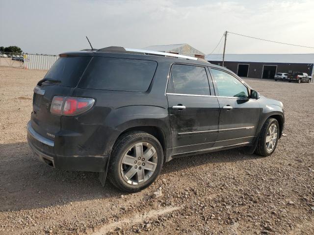 Photo 3 from auction – 2016 GMC ACADIA DEN with VIN 1GKKVTKD3GJ343342