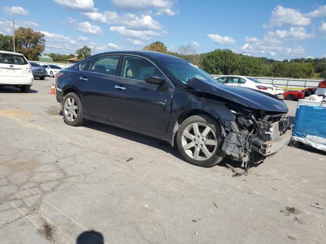 Photo 4 from auction – 2015 NISSAN ALTIMA 2.5 with VIN 1N4AL3APXFC427059