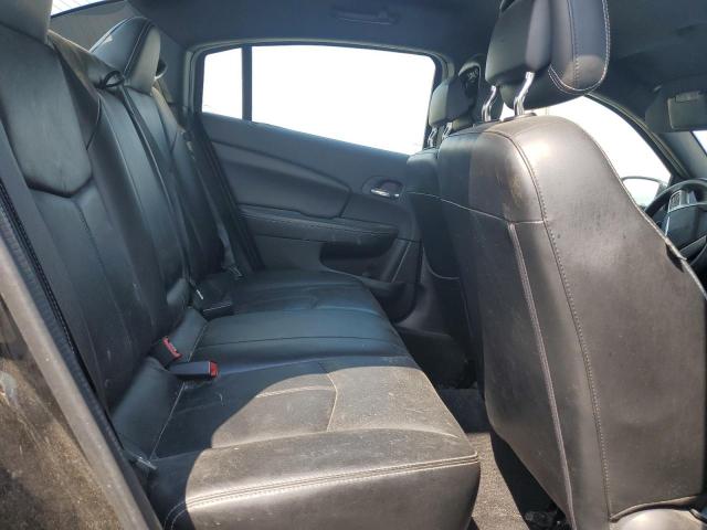 Photo 10 from auction – 2014 CHRYSLER 200 LIMITED with VIN 1C3CCBCG6EN159693