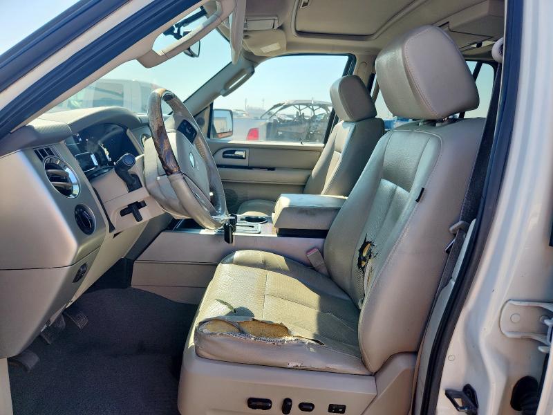Photo 7 from auction – 2008 FORD EXPEDITION with VIN 1FMFU19548LA13360