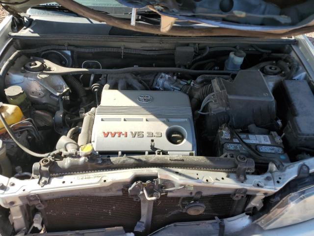 Foto 12 de la subasta – 2006 TOYOTA HIGHLANDER con VIN JTEDP21A760121743