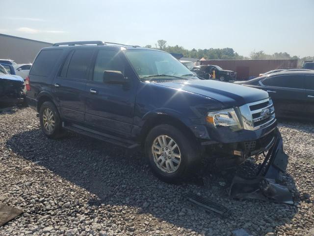 Photo 4 from auction – 2011 FORD EXPEDITION with VIN 1FMJU1H59BEF16681