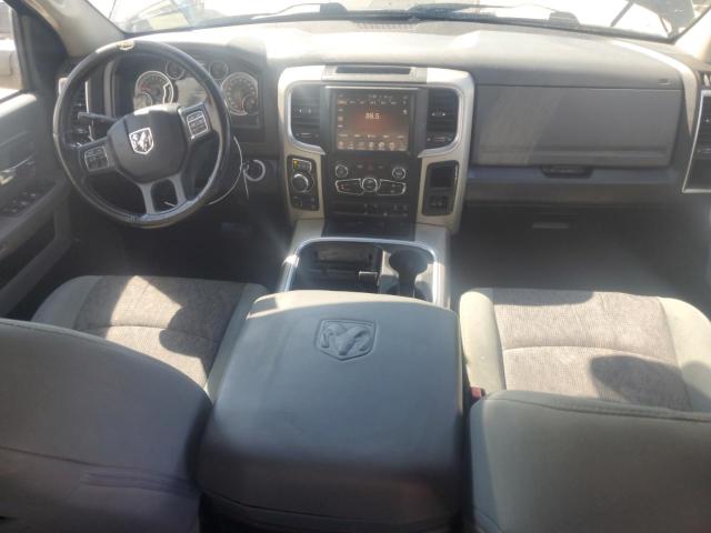 Photo 8 from auction – 2015 RAM 1500 SLT with VIN 1C6RR7LT1FS745422
