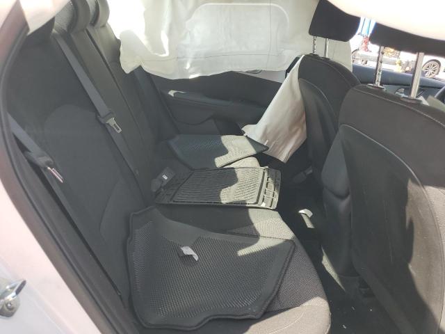 Photo 10 from auction – 2023 KIA FORTE LX with VIN 3KPF24AD7PE605602