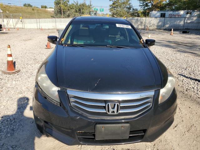 Photo 5 from auction – 2011 HONDA ACCORD EXL with VIN 1HGCP3F89BA015862