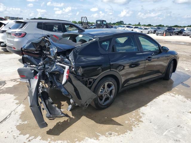 Photo 3 from auction – 2025 KIA K4 LX with VIN 3KPFT4DE9SE069911