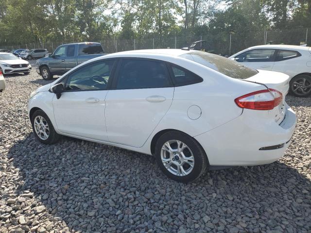 Photo 2 from auction – 2015 FORD FIESTA SE with VIN 3FADP4BJ7FM158616