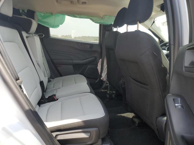 Photo 11 from auction – 2025 FORD ESCAPE ACT with VIN 1FMCU0GN1SUA48276