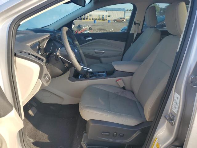 Photo 7 from auction – 2018 FORD ESCAPE SE with VIN 1FMCU0GD9JUD00670