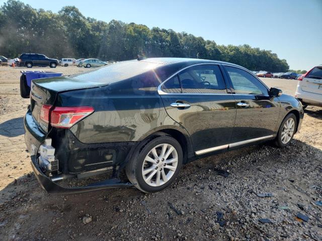 Photo 3 from auction – 2010 LEXUS ES 350 with VIN JTHBK1EG2A2355206