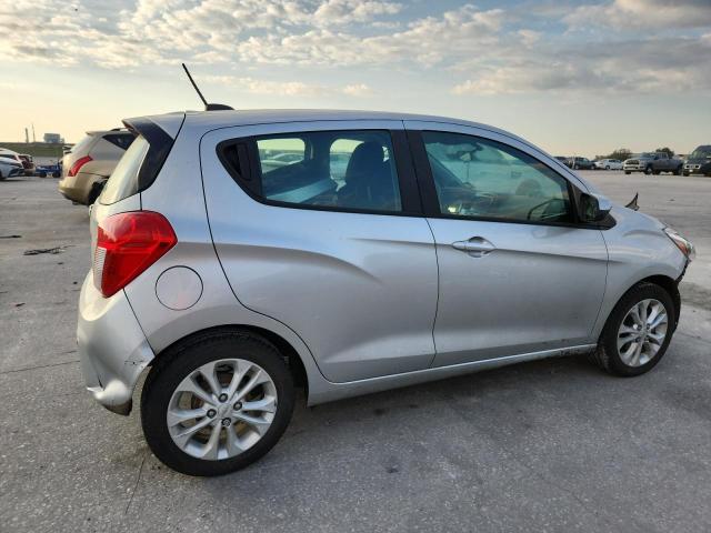Photo 3 from auction – 2020 CHEVROLET SPARK 1LT with VIN KL8CD6SA9LC449165