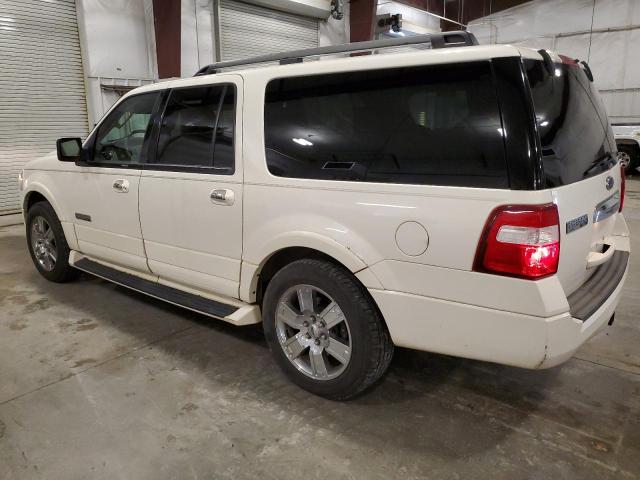 Photo 2 from auction – 2008 FORD EXPEDITION with VIN 1FMFK20568LA42450